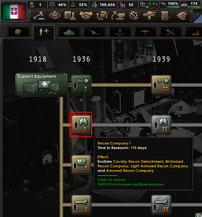 italy recon.png